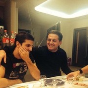  ,   Misha, 36 ,   ,   , c 