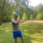 ���������� �����, ���� ������� ���������, 38 ���, ������������ ��� ����� � ���������, c�������� ���������, ���������