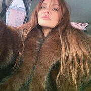 ���������� ������, ������� ����, 36