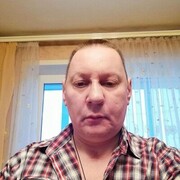  ,   , 53 ,   ,   