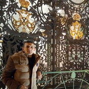 ���������� ������ ����� ������, ������� ������, 34