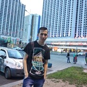  ,   Rashid, 27 ,   ,   