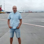 ���������� ������������, ���� ������� Denis, 47 ���, ������������ ��� ������, ����� � ���������, c�������� ���������