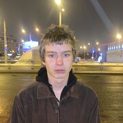 ���������� �����, ���� ������� ������, 26 ���, ������������ ��� ������, ����� � ���������