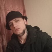 ���������� ����, ���� ������� �����, 32 ����, ������������ ��� ����� � ���������, c�������� ���������