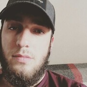 ���������� ������, ���� ������� ������, 33 ����, ������������ ��� ������, ����� � ���������