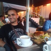  ,   Slavikcrasiv, 30 ,   ,   