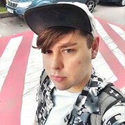 ���������� ������, ���� ������� Leonid, 32 ����, ������������ ��� ������, ����� � ���������