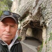  ,   , 50 ,   c , 