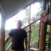 ���������� ����-�����������, ���� ������� �����, 37 ���, ������������ ��� ������, ����� � ���������, c�������� ���������, ���������