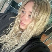 ���������� ������, ������