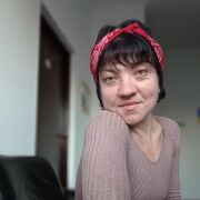 ���������� �������, ������