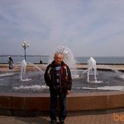  ,   , 67 ,   