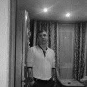 ,   , 45 ,   