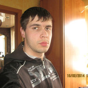  ,   ˸, 33 ,   ,   , c 