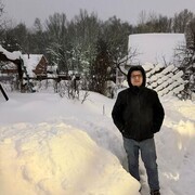 ���������� ������, ���� ������� ����, 42 ����, ������������ ��� ������, ����� � ���������