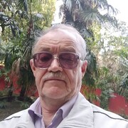 ,   , 70 ,   c 