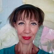 ���������� ������������, ���� ������� ���, 48 ���, ������������ ��� ����� � ���������, c�������� ���������