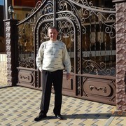 -,   , 61 ,   ,   , c 