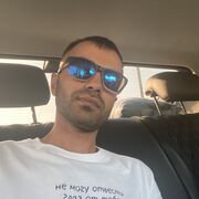  ,   Ercan, 29 ,   ,   
