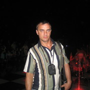  ,   , 46 ,   