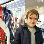 ���������� ��������, ���� ������� Deymon, 31 ���, ������������ ��� ������, ����� � ���������, c�������� ���������