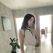 ���������� �������, ������� ����������, 25