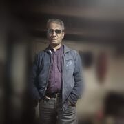  ,   , 51 ,   ,   