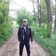  ,   , 47 ,   , c 