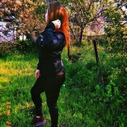  ,  , 25