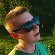 ���������� ���������, ���� ������� Nikita, 27 ���, ������������ ��� ������, ����� � ���������