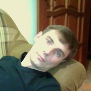   ,   Gore, 47 ,   ,   , c 