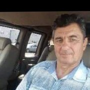  ,   , 58 ,   ,   , c 