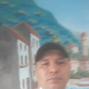 ���������� �����������, ���� ������� �����, 49 ���, ������������ ��� ������, ����� � ���������, c�������� ���������