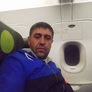  ,   , 43 ,   ,   