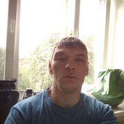  -,   , 52 ,   ,   