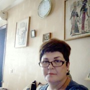 ���������� ������, ���� ������� Skarlet, 58 ���, ������������ ��� ������, ����� � ���������, c�������� ���������