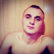  ,  Viktor, 31