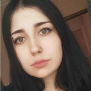  ,   , 26 ,   