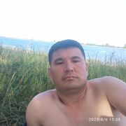 ���������� ����������, ���� ������� ������, 39 ���, ������������ ��� ����� � ���������, c�������� ���������