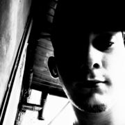 ���������� �����, ���� ����� �������, 21 ���, ������������ ��� ������, ����� � ���������