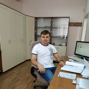 ,   , 36 ,     , c 