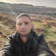  ,   , 32 ,   ,   , c , 