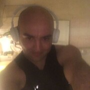  Sopot,   Mateusz, 33 ,   ,   