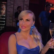  ,   Alisa, 36 ,   ,   