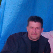  ,   , 51 ,   