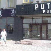  ,   , 41 ,   