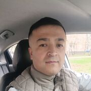 ���������� ������, ���� ������� ������, 30 ���, ������������ ��� ������, ����� � ���������