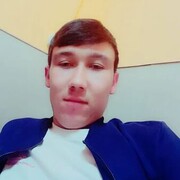  ,   Anas, 29 ,   ,   , c 