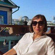  ,   , 50 ,   ,   